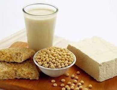 食品原輔料產(chǎn)品